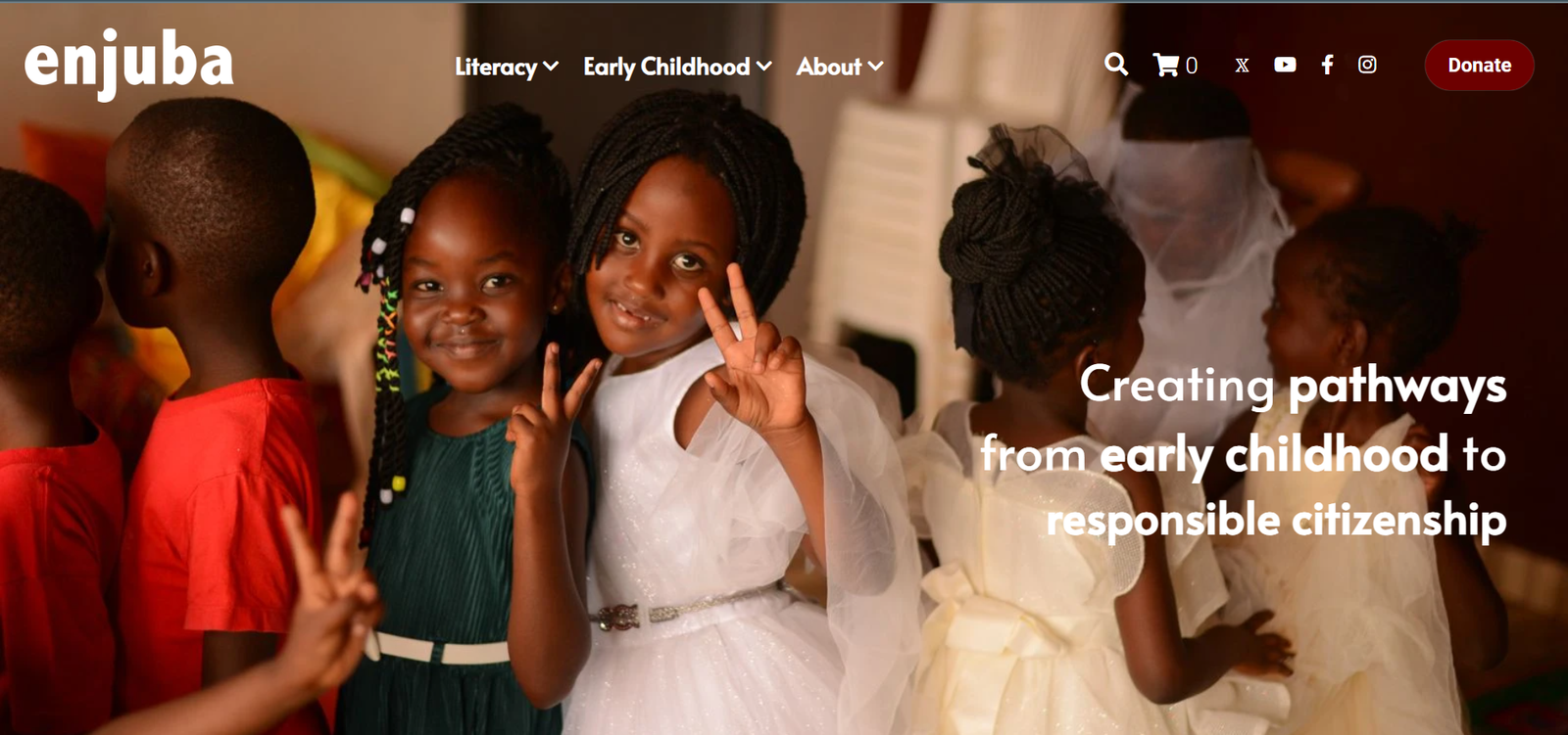 Personal Portfolio Images